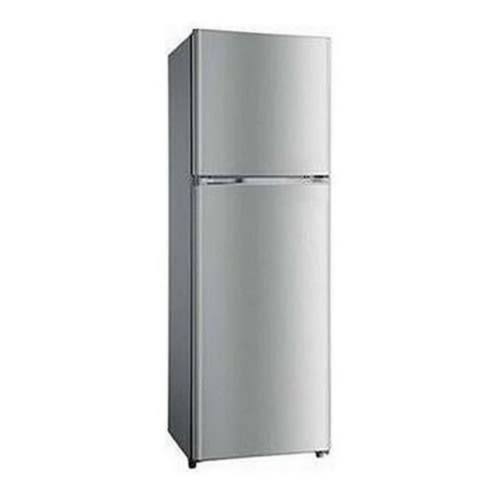 HISENSE REFRIGERATOR 205DR SILIVER